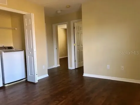 3522 Caruso Place Oviedo FL 32765