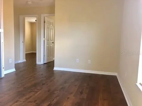 3522 Caruso Place Oviedo FL 32765