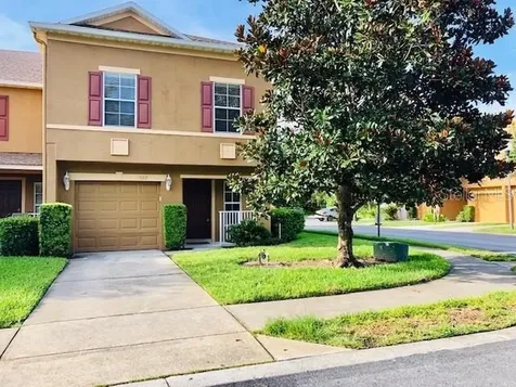 3522 Caruso Place Oviedo FL 32765