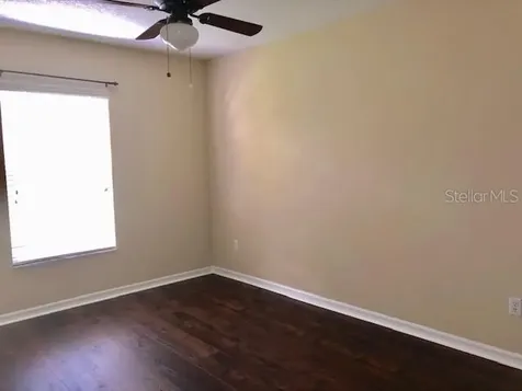 3522 Caruso Place Oviedo FL 32765