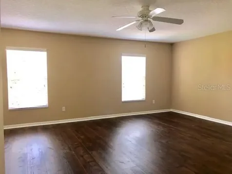 3522 Caruso Place Oviedo FL 32765