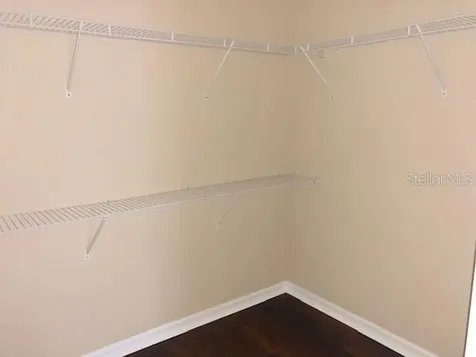 3522 Caruso Place Oviedo FL 32765