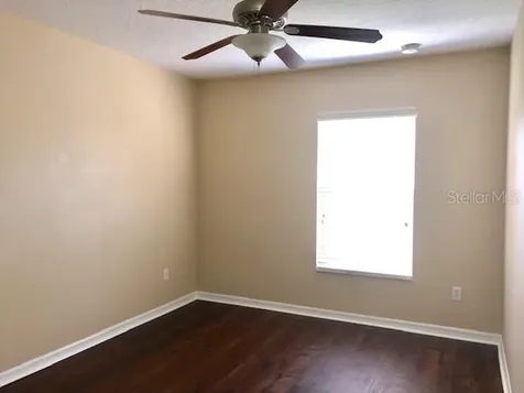 3522 Caruso Place Oviedo FL 32765