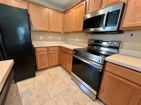 3522 Caruso Place Oviedo FL 32765