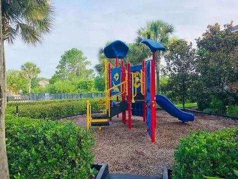 3522 Caruso Place Oviedo FL 32765