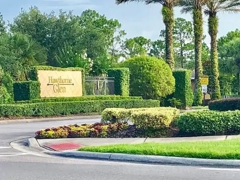 3522 Caruso Place Oviedo FL 32765