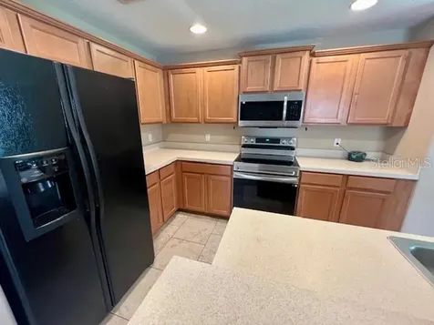 3522 Caruso Place Oviedo FL 32765