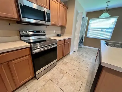 3522 Caruso Place Oviedo FL 32765
