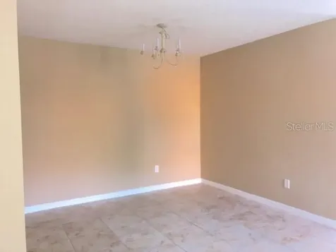 3522 Caruso Place Oviedo FL 32765