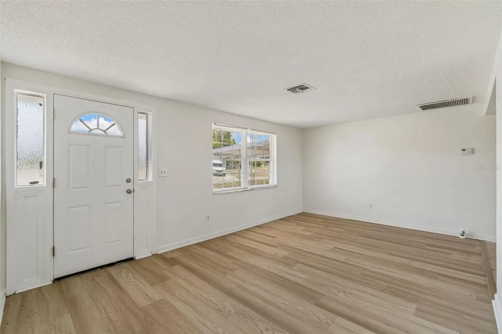 3521 Oakhurst Drive Holiday FL 34691