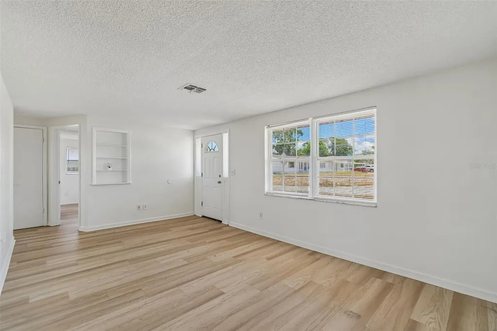 3521 Oakhurst Drive Holiday FL 34691