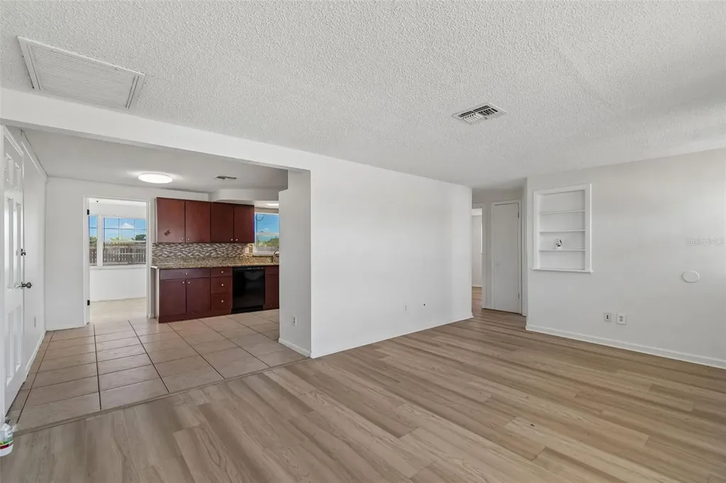 3521 Oakhurst Drive Holiday FL 34691