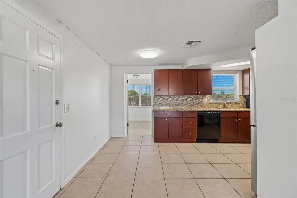 3521 Oakhurst Drive Holiday FL 34691