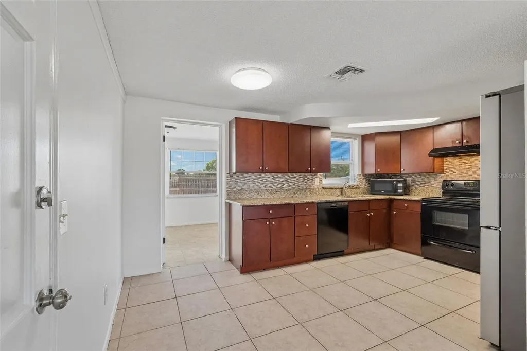 3521 Oakhurst Drive Holiday FL 34691