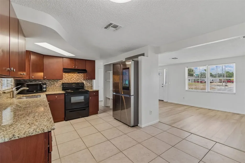 3521 Oakhurst Drive Holiday FL 34691