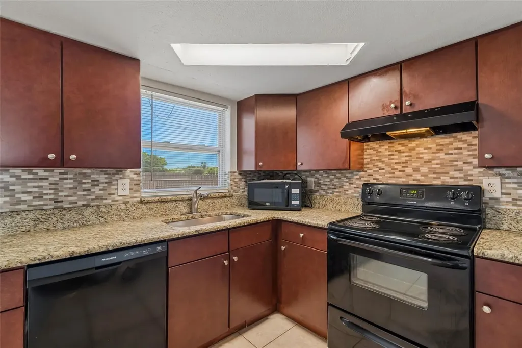 3521 Oakhurst Drive Holiday FL 34691