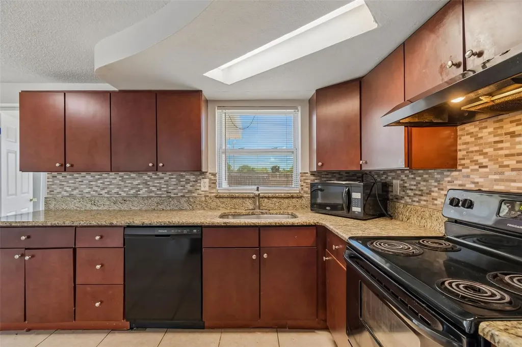 3521 Oakhurst Drive Holiday FL 34691