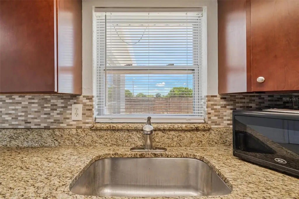 3521 Oakhurst Drive Holiday FL 34691