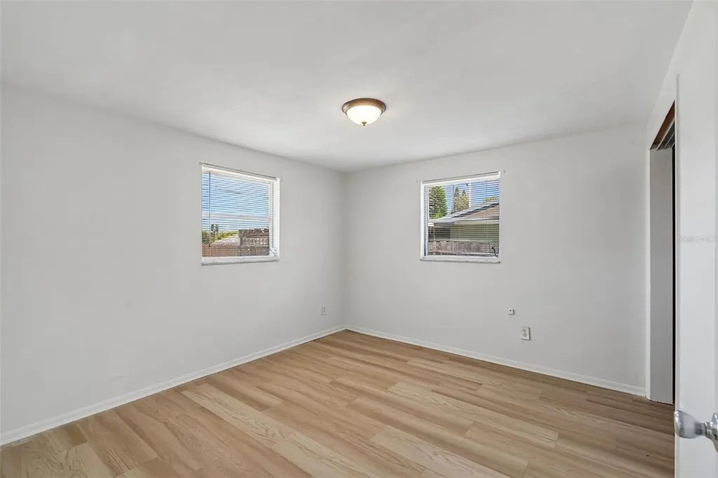 3521 Oakhurst Drive Holiday FL 34691