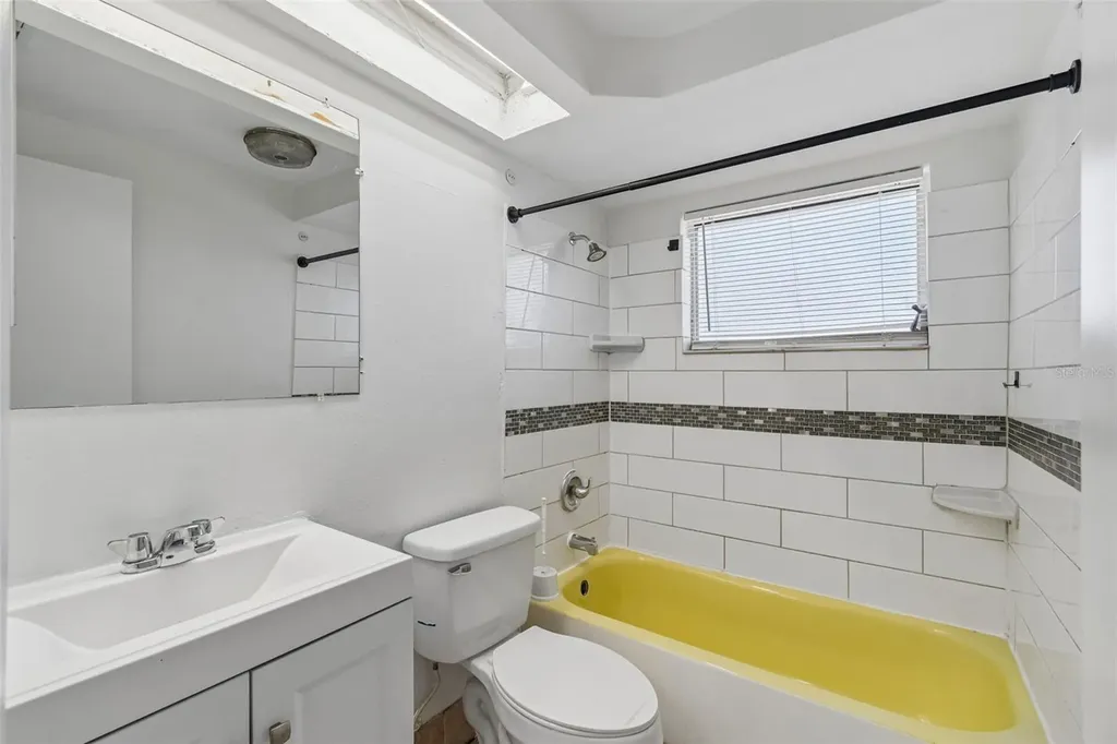 3521 Oakhurst Drive Holiday FL 34691