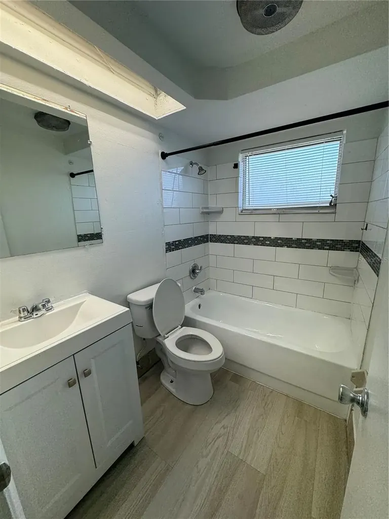 3521 Oakhurst Drive Holiday FL 34691