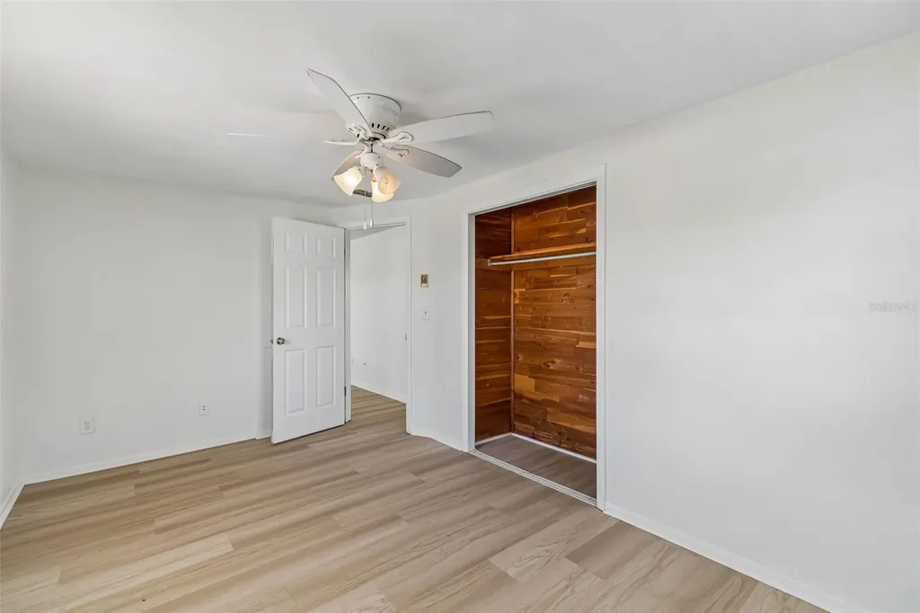3521 Oakhurst Drive Holiday FL 34691