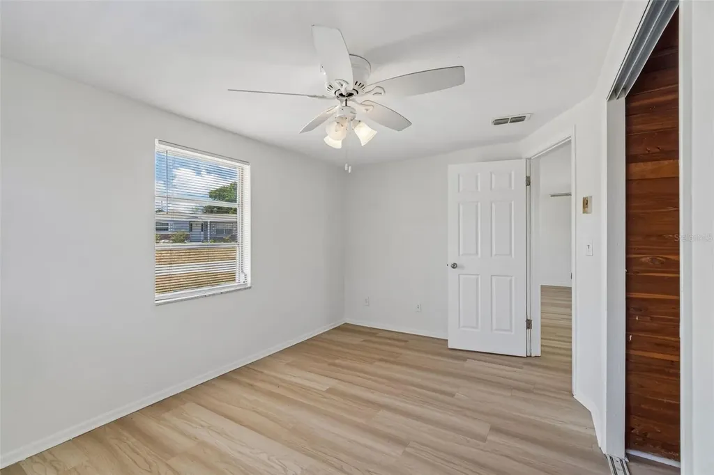 3521 Oakhurst Drive Holiday FL 34691
