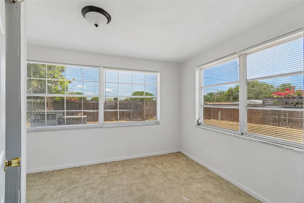 3521 Oakhurst Drive Holiday FL 34691