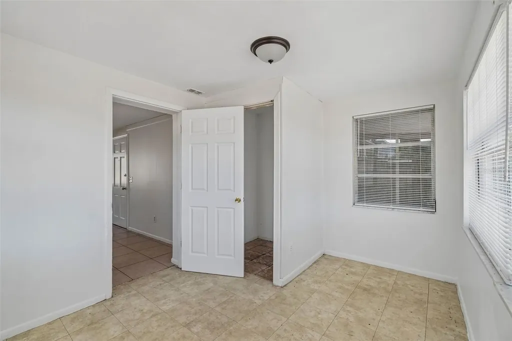 3521 Oakhurst Drive Holiday FL 34691