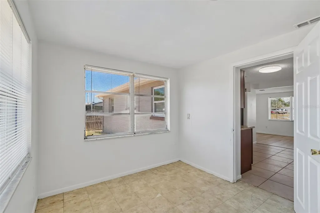 3521 Oakhurst Drive Holiday FL 34691