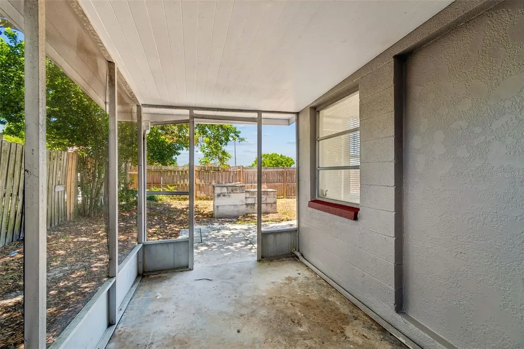 3521 Oakhurst Drive Holiday FL 34691