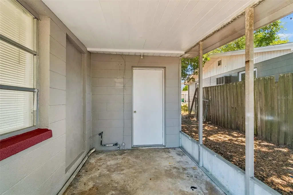 3521 Oakhurst Drive Holiday FL 34691