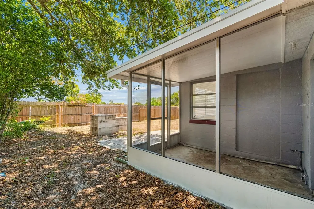 3521 Oakhurst Drive Holiday FL 34691