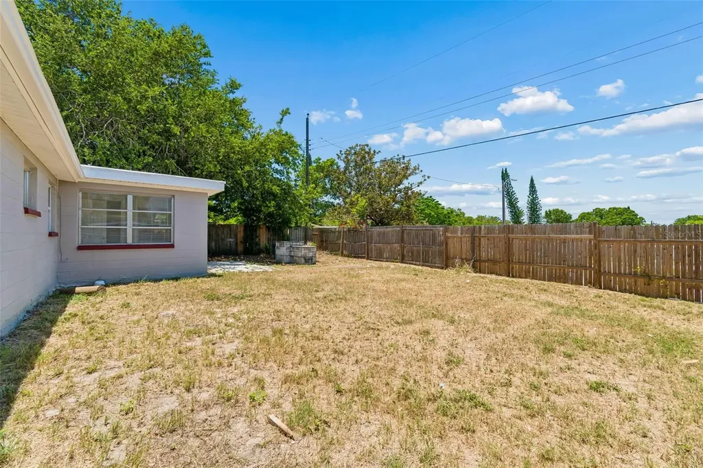 3521 Oakhurst Drive Holiday FL 34691