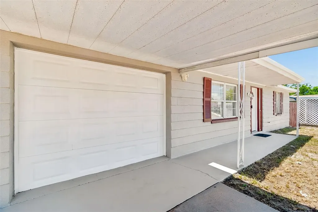 3521 Oakhurst Drive Holiday FL 34691