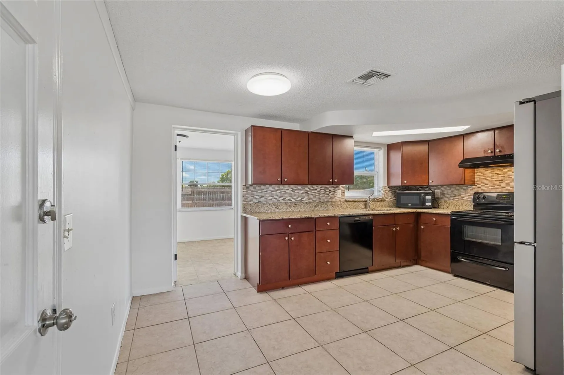 3521 Oakhurst Drive Holiday FL 34691