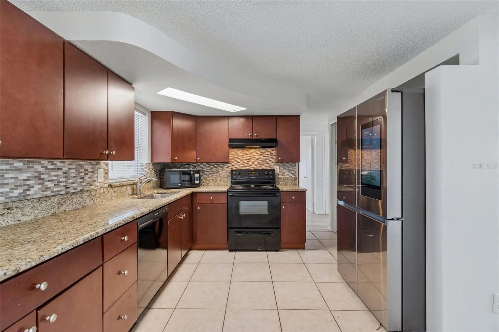 3521 Oakhurst Drive Holiday FL 34691