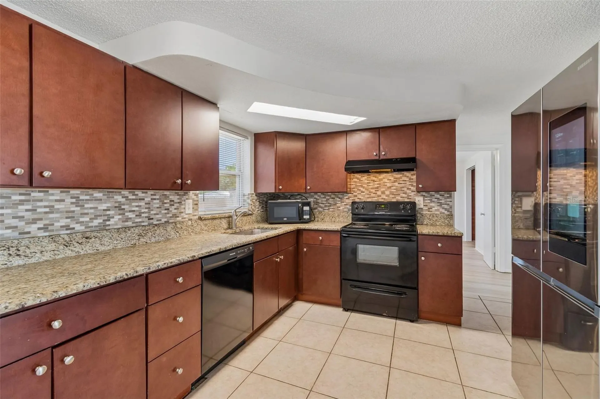 3521 Oakhurst Drive Holiday FL 34691