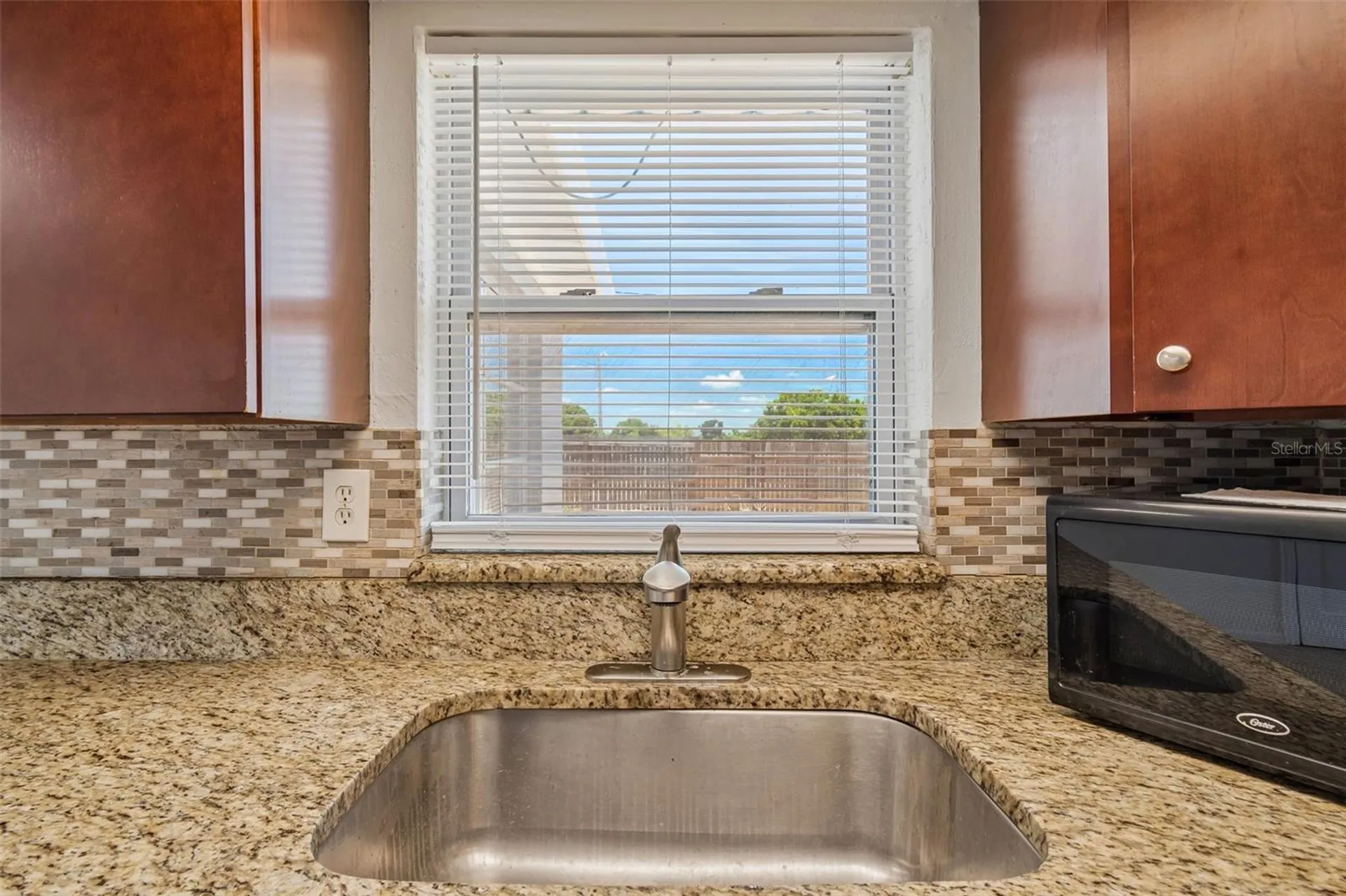3521 Oakhurst Drive Holiday FL 34691