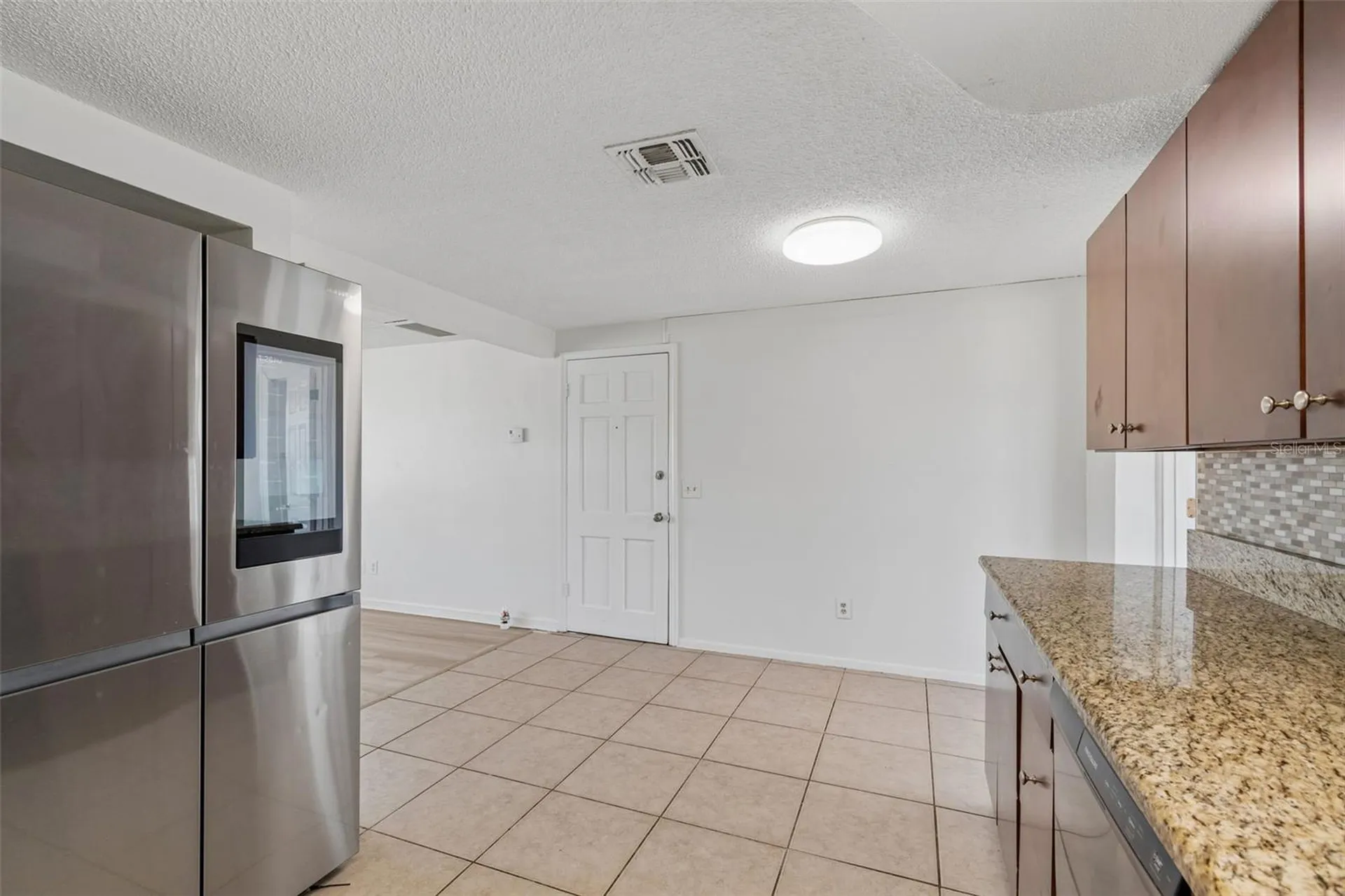 3521 Oakhurst Drive Holiday FL 34691