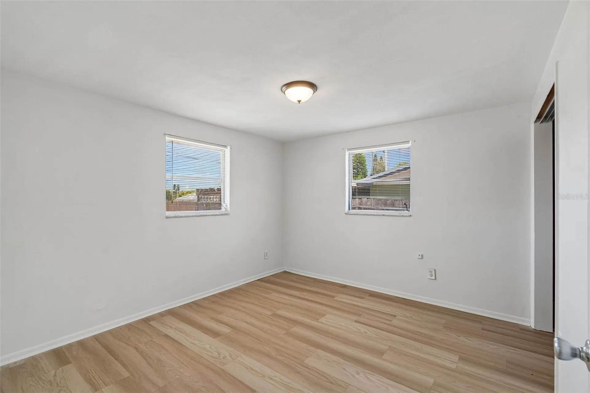 3521 Oakhurst Drive Holiday FL 34691