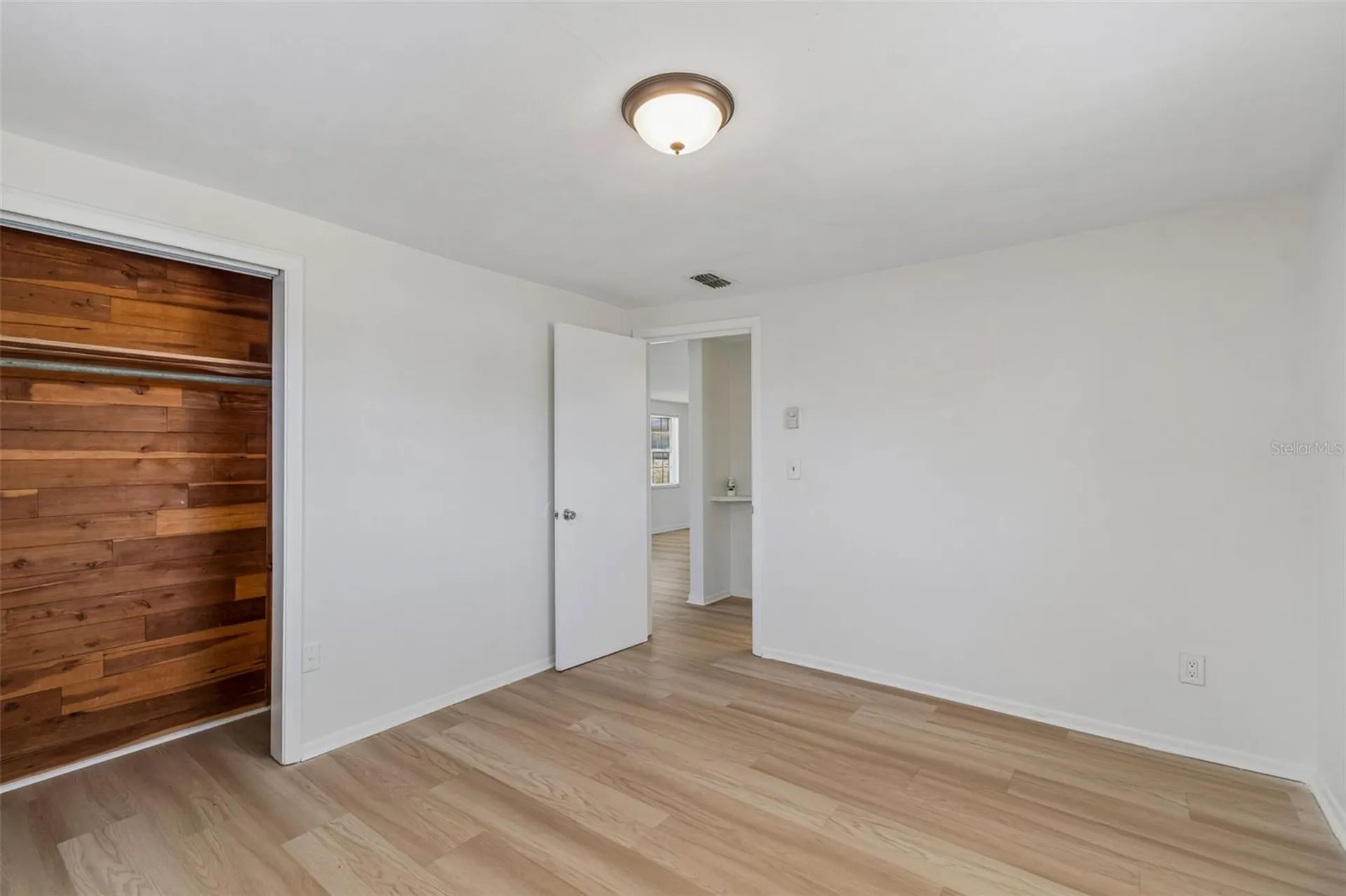 3521 Oakhurst Drive Holiday FL 34691