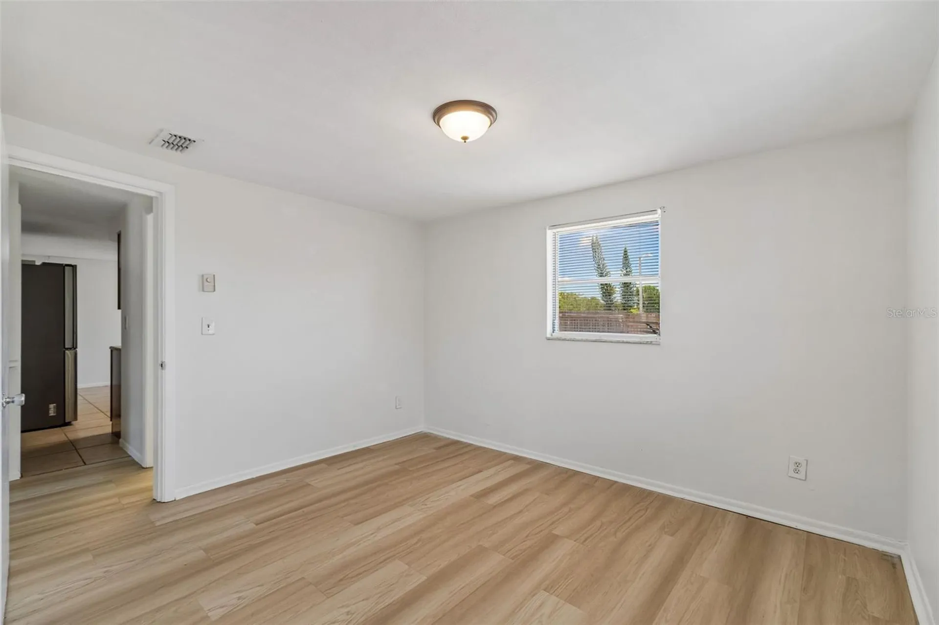 3521 Oakhurst Drive Holiday FL 34691