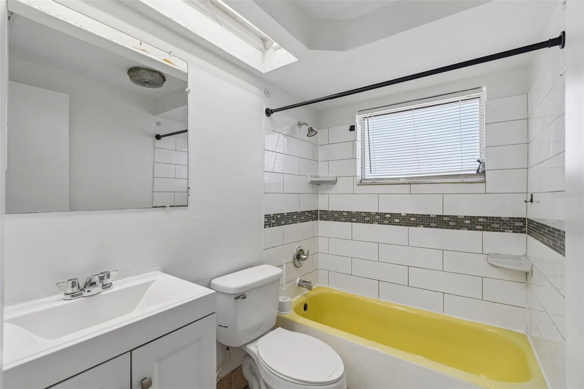 3521 Oakhurst Drive Holiday FL 34691
