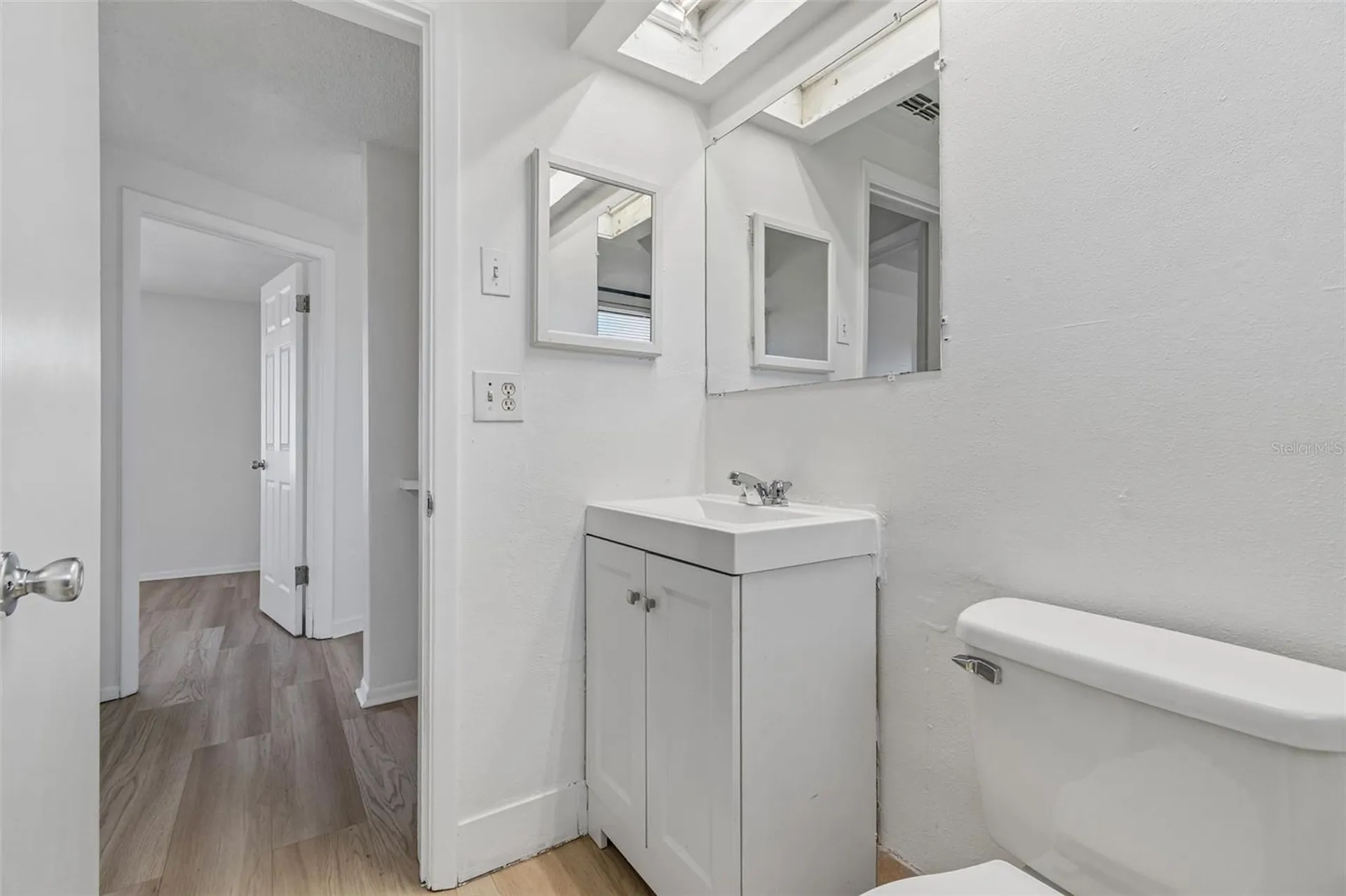 3521 Oakhurst Drive Holiday FL 34691
