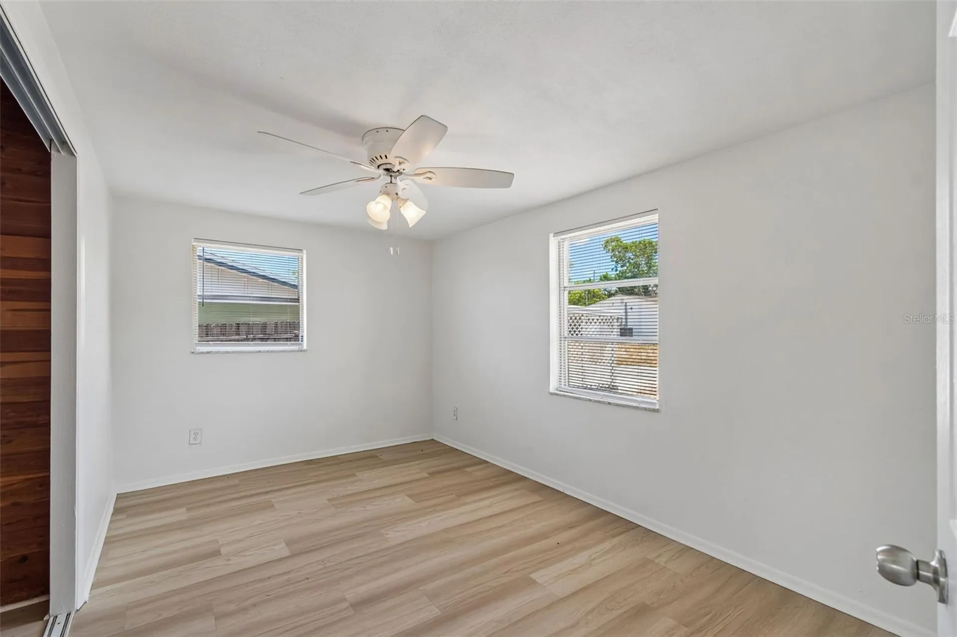 3521 Oakhurst Drive Holiday FL 34691