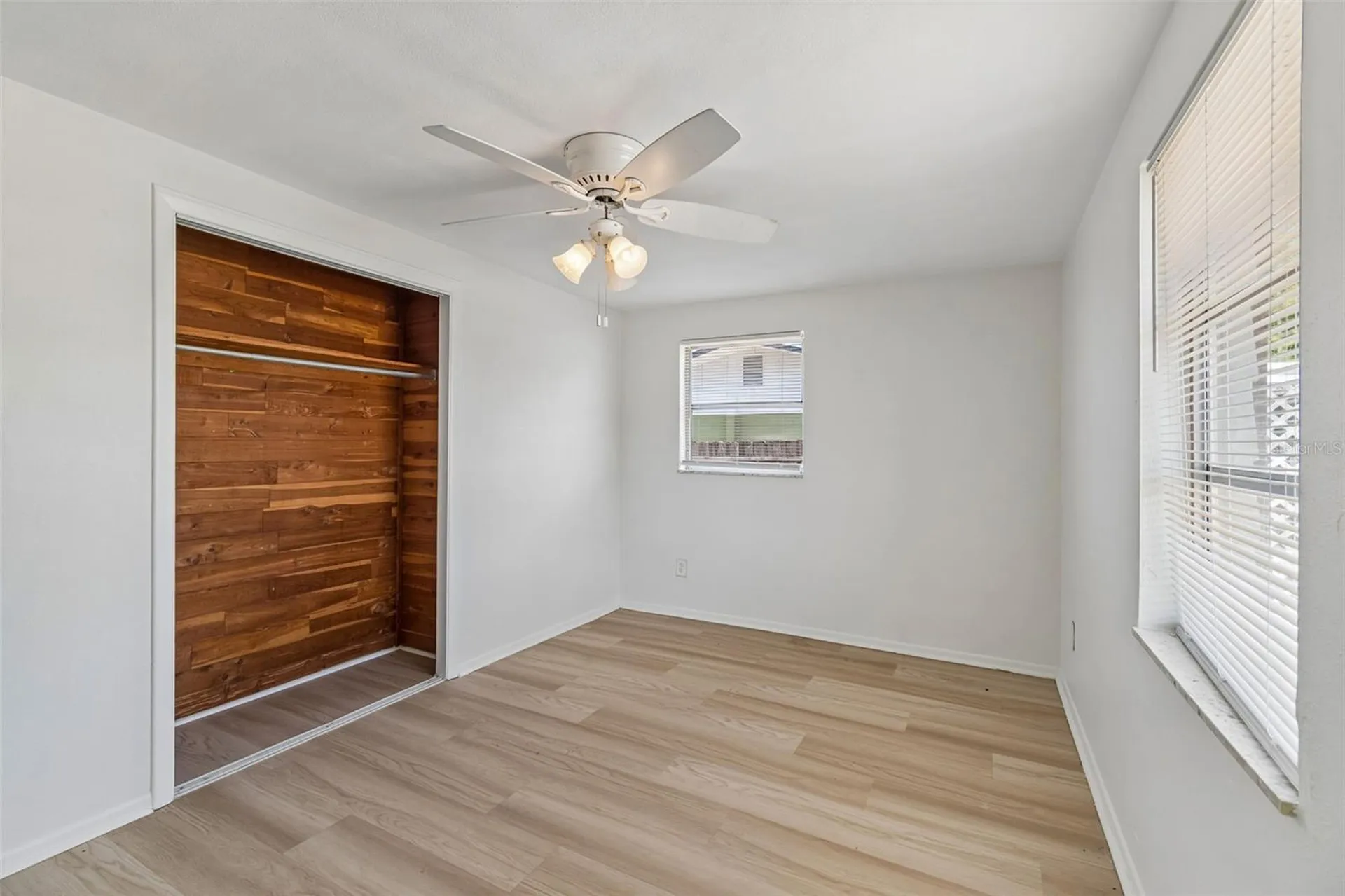 3521 Oakhurst Drive Holiday FL 34691