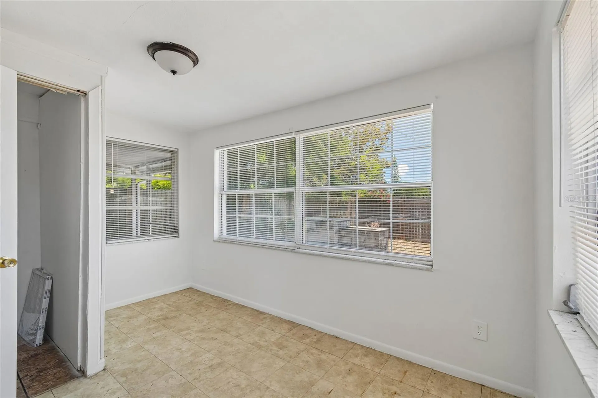 3521 Oakhurst Drive Holiday FL 34691