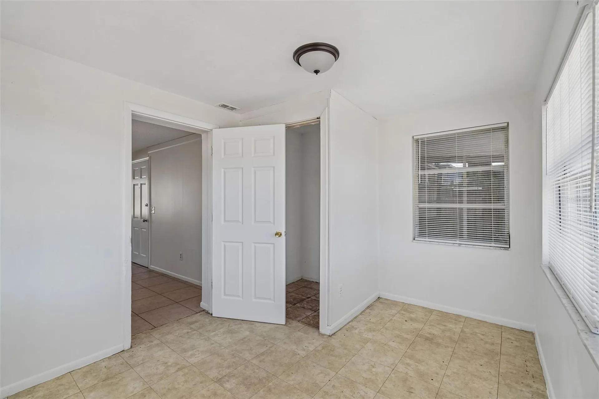 3521 Oakhurst Drive Holiday FL 34691