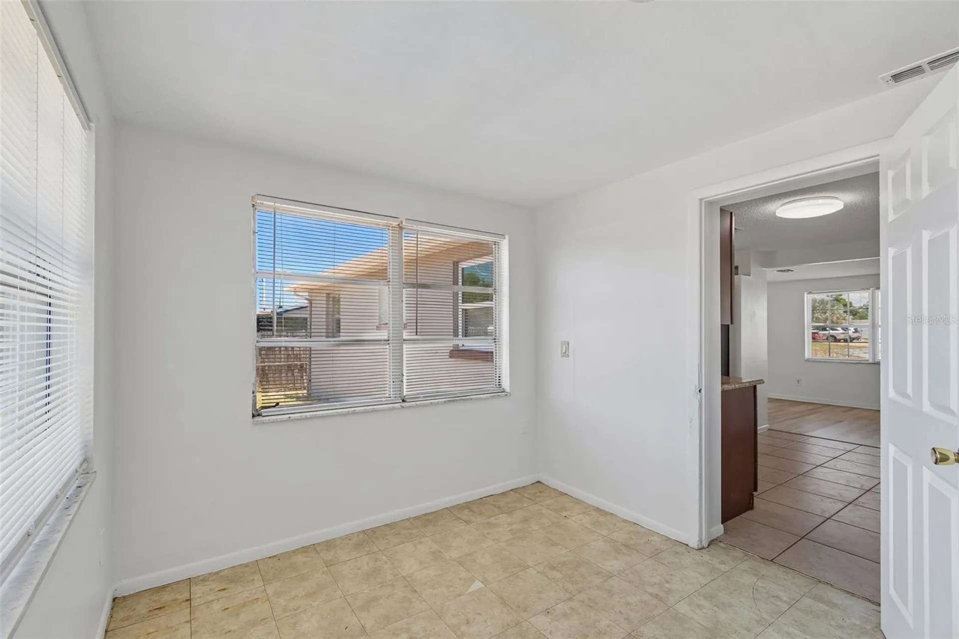 3521 Oakhurst Drive Holiday FL 34691